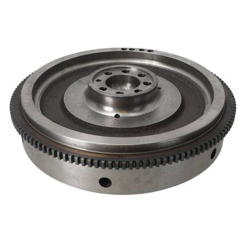 168434 | Flywheel with Ring Gear | International | Farmall | IH D206 D246 884 885 |  | 3218635R91 | 3218635R92