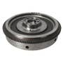 168434 | Flywheel with Ring Gear | International | Farmall | IH D206 D246 884 885 | | 3218635R91 | 3218635R92 168434 | Flywheel with Ring Gear | International | Farmall | IH D206 D246 884 885 | | 3218635R91 | 3218635R92