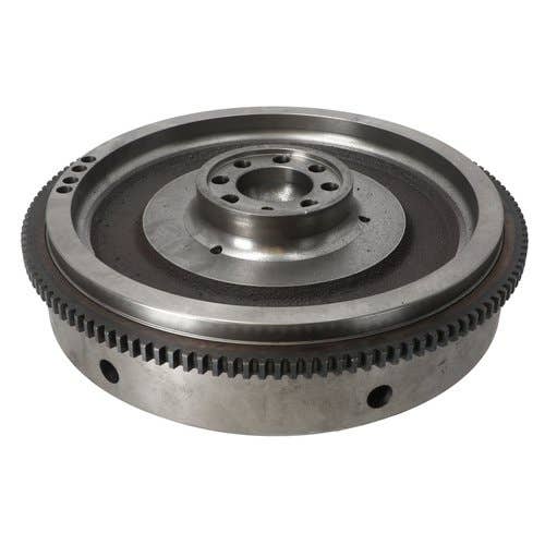 168434 | Flywheel with Ring Gear | International | Farmall | IH D206 D246 884 885 |  | 3218635R91 | 3218635R92