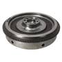 168434 | Flywheel with Ring Gear | International | Farmall | IH D206 D246 884 885 | | 3218635R91 | 3218635R92 168434 | Flywheel with Ring Gear | International | Farmall | IH D206 D246 884 885 | | 3218635R91 | 3218635R92