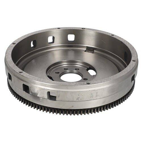 101907 | Flywheel with Ring Gear | John Deere 500 500 500A 500A 500B 500B 500C 500C 510 510 600 600 3010 3020 4000 4010 4020 |  | AR40565 | R40727 | R28810