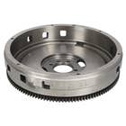 101907 | Flywheel with Ring Gear | John Deere 500 500 500A 500A 500B 500B 500C 500C 510 510 600 600 3010 3020 4000 4010 4020 | | AR40565 | R40727 | R28810