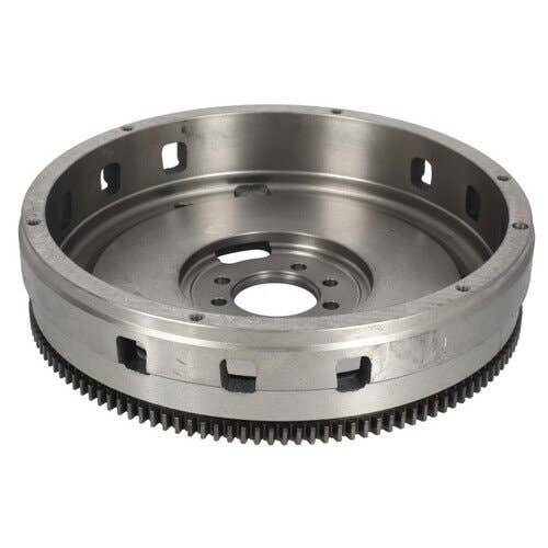 101907 | Flywheel with Ring Gear | John Deere 500 500 500A 500A 500B 500B 500C 500C 510 510 600 600 3010 3020 4000 4010 4020 |  | AR40565 | R40727 | R28810