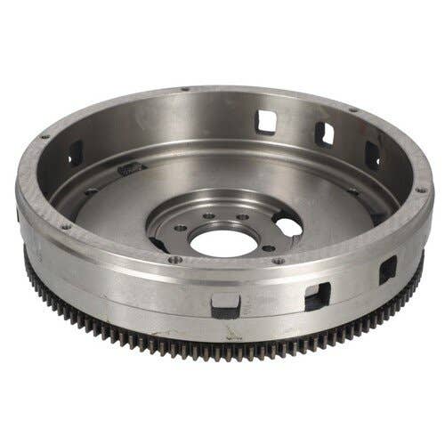 101907 | Flywheel with Ring Gear | John Deere 500 500 500A 500A 500B 500B 500C 500C 510 510 600 600 3010 3020 4000 4010 4020 |  | AR40565 | R40727 | R28810