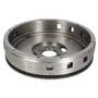 101907 | Flywheel with Ring Gear | John Deere 500 500 500A 500A 500B 500B 500C 500C 510 510 600 600 3010 3020 4000 4010 4020 | | AR40565 | R40727 | R28810 101907 | Flywheel with Ring Gear | John Deere 500 500 500A 500A 500B 500B 500C 500C 510 510 600 600 3010 3020 4000 4010 4020 | | AR40565 | R40727 | R28810