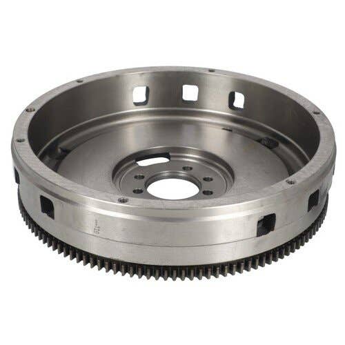 101907 | Flywheel with Ring Gear | John Deere 500 500 500A 500A 500B 500B 500C 500C 510 510 600 600 3010 3020 4000 4010 4020 |  | AR40565 | R40727 | R28810