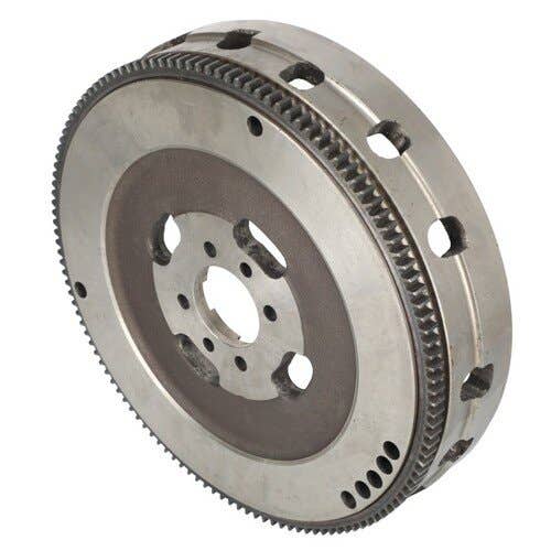 101908 | Flywheel With Ring Gear | John Deere 4320 |  | AR48294 | R46045