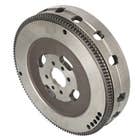 101908 | Flywheel With Ring Gear | John Deere 4320 | | AR48294 | R46045