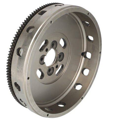 101908 | Flywheel With Ring Gear | John Deere 4320 |  | AR48294 | R46045