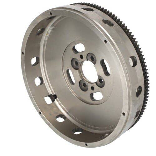 101908 | Flywheel With Ring Gear | John Deere 4320 |  | AR48294 | R46045