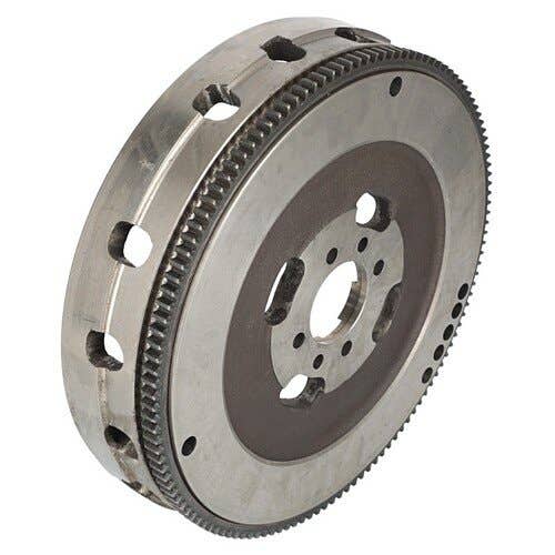 101908 | Flywheel With Ring Gear | John Deere 4320 |  | AR48294 | R46045