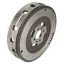 101908 | Flywheel With Ring Gear | John Deere 4320 | | AR48294 | R46045 101908 | Flywheel With Ring Gear | John Deere 4320 | | AR48294 | R46045