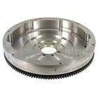 128160 | Flywheel With Ring Gear | John Deere 500 500 500A 500A 500B 500B 500C 500C 510 510 600 600 3010 3020 4000 4020 | | AR53380 | AR34238 | AR40563 | R31638 | R40729 | R49529