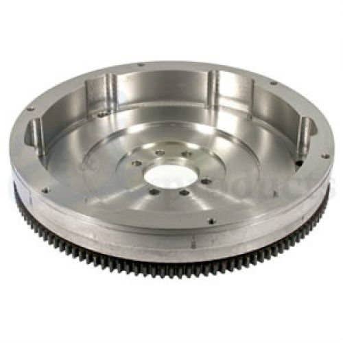 Flywheel With Ring Gear fits John Deere 500 600 3020 4020 3010 500B 500C 510 500A 4000 500 500B 500C 510 600 500A AR40563 AR53380 R31638 R40729 R49529 Flywheel With Ring Gear fits John Deere 500 600 3020 4020 3010 500B 500C 510 500A 4000 500 500B 500C 510 600 500A AR40563 AR53380 R31638 R40729 R49529