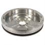 128160 | Flywheel With Ring Gear | John Deere 500 500 500A 500A 500B 500B 500C 500C 510 510 600 600 3010 3020 4000 4020 | | AR53380 | AR34238 | AR40563 | R31638 | R40729 | R49529 128160 | Flywheel With Ring Gear | John Deere 500 500 500A 500A 500B 500B 500C 500C 510 510 600 600 3010 3020 4000 4020 | | AR53380 | AR34238 | AR40563 | R31638 | R40729 | R49529