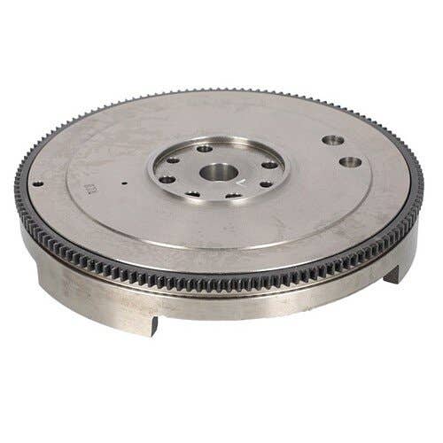 Flywheel With Ring Gear fits John Deere 2040S 2130 2140 2550 2555 2750 2755 2840 2850 2855N 2940 2950 3030 3040 3120 3130 3140 3150 2350 2955 RE18678