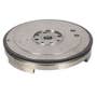 103941 | Flywheel With Ring Gear | John Deere 2040S 2130 2140 2350 2355N 2450 2550 2555 2750 2755 2840 2850 2855N 2940 2950 2955 3030 3040 3050 3120 3130 3140 3150 | | RE18678 | R114282 | T20088 | AR103749 | AR92508 | AT26482 | R70490 | R76532 | R80986 103941 | Flywheel With Ring Gear | John Deere 2040S 2130 2140 2350 2355N 2450 2550 2555 2750 2755 2840 2850 2855N 2940 2950 2955 3030 3040 3050 3120 3130 3140 3150 | | RE18678 | R114282 | T20088 | AR103749 | AR92508 | AT26482 | R70490 | R76532 | R80986
