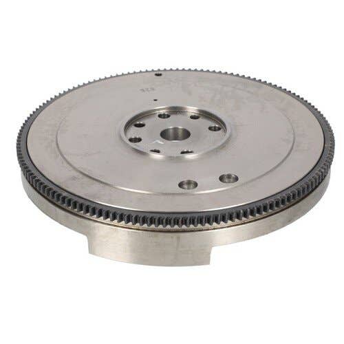 103941 | Flywheel With Ring Gear | John Deere 2040S 2130 2140 2350 2355N 2450 2550 2555 2750 2755 2840 2850 2855N 2940 2950 2955 3030 3040 3050 3120 3130 3140 3150 |  | RE18678 | R114282 | T20088 | AR103749 | AR92508 | AT26482 | R70490 | R76532 | R80986