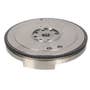 103941 | Flywheel With Ring Gear | John Deere 2040S 2130 2140 2350 2355N 2450 2550 2555 2750 2755 2840 2850 2855N 2940 2950 2955 3030 3040 3050 3120 3130 3140 3150 | | RE18678 | R114282 | T20088 | AR103749 | AR92508 | AT26482 | R70490 | R76532 | R80986 103941 | Flywheel With Ring Gear | John Deere 2040S 2130 2140 2350 2355N 2450 2550 2555 2750 2755 2840 2850 2855N 2940 2950 2955 3030 3040 3050 3120 3130 3140 3150 | | RE18678 | R114282 | T20088 | AR103749 | AR92508 | AT26482 | R70490 | R76532 | R80986