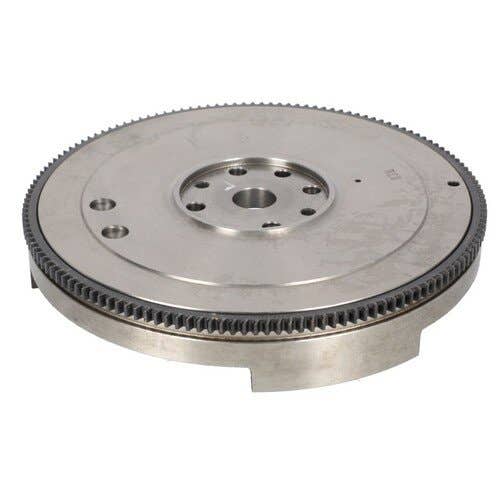 103941 | Flywheel With Ring Gear | John Deere 2040S 2130 2140 2350 2355N 2450 2550 2555 2750 2755 2840 2850 2855N 2940 2950 2955 3030 3040 3050 3120 3130 3140 3150 |  | RE18678 | R114282 | T20088 | AR103749 | AR92508 | AT26482 | R70490 | R76532 | R80986