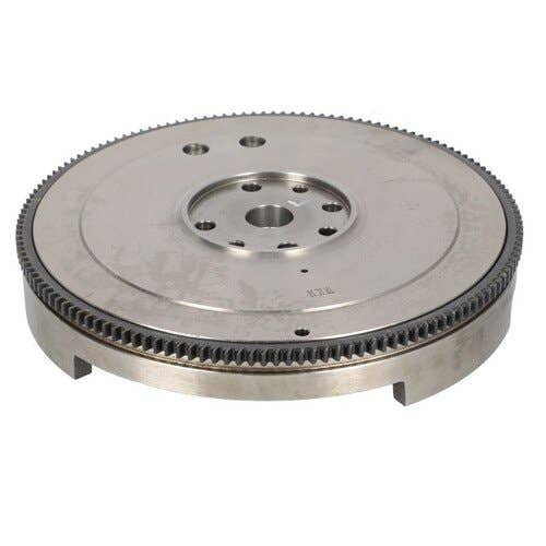 103941 | Flywheel With Ring Gear | John Deere 2040S 2130 2140 2350 2355N 2450 2550 2555 2750 2755 2840 2850 2855N 2940 2950 2955 3030 3040 3050 3120 3130 3140 3150 |  | RE18678 | R114282 | T20088 | AR103749 | AR92508 | AT26482 | R70490 | R76532 | R80986