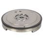 103941 | Flywheel With Ring Gear | John Deere 2040S 2130 2140 2350 2355N 2450 2550 2555 2750 2755 2840 2850 2855N 2940 2950 2955 3030 3040 3050 3120 3130 3140 3150 | | RE18678 | R114282 | T20088 | AR103749 | AR92508 | AT26482 | R70490 | R76532 | R80986 103941 | Flywheel With Ring Gear | John Deere 2040S 2130 2140 2350 2355N 2450 2550 2555 2750 2755 2840 2850 2855N 2940 2950 2955 3030 3040 3050 3120 3130 3140 3150 | | RE18678 | R114282 | T20088 | AR103749 | AR92508 | AT26482 | R70490 | R76532 | R80986