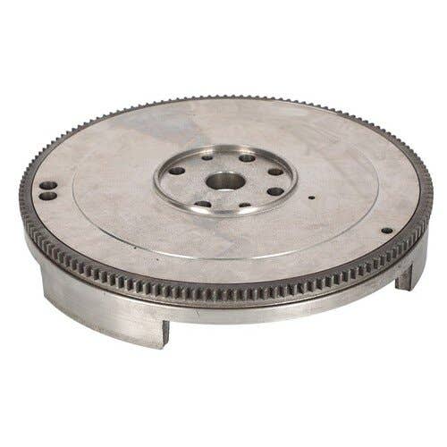 Flywheel With Ring Gear fits John Deere 3055 3155 3255 RE31572 L59356 Flywheel With Ring Gear fits John Deere 3055 3155 3255 RE31572 L59356