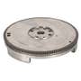 159174 | Flywheel With Ring Gear | John Deere 3055 3155 3255 | | RE31572 | L59356 159174 | Flywheel With Ring Gear | John Deere 3055 3155 3255 | | RE31572 | L59356