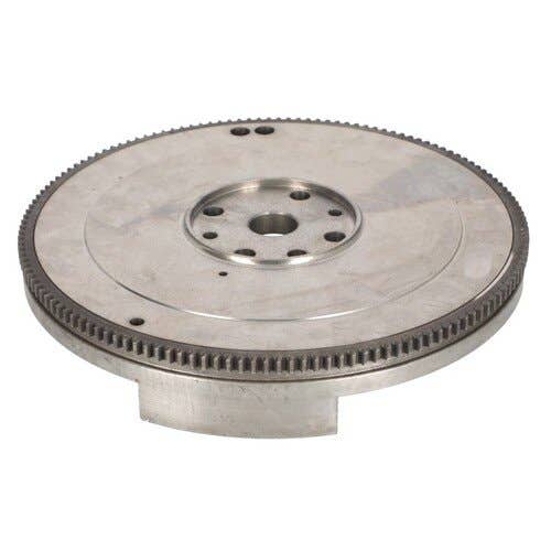 159174 | Flywheel With Ring Gear | John Deere 3055 3155 3255 |  | RE31572 | L59356