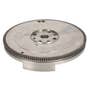 159174 | Flywheel With Ring Gear | John Deere 3055 3155 3255 | | RE31572 | L59356 159174 | Flywheel With Ring Gear | John Deere 3055 3155 3255 | | RE31572 | L59356