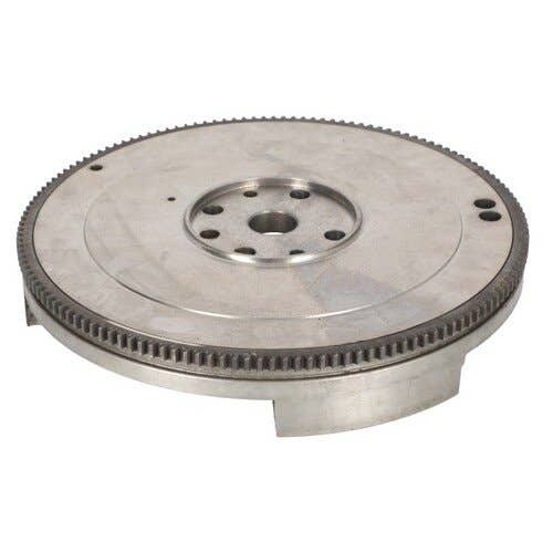 159174 | Flywheel With Ring Gear | John Deere 3055 3155 3255 |  | RE31572 | L59356