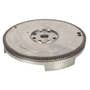 159174 | Flywheel With Ring Gear | John Deere 3055 3155 3255 | | RE31572 | L59356 159174 | Flywheel With Ring Gear | John Deere 3055 3155 3255 | | RE31572 | L59356