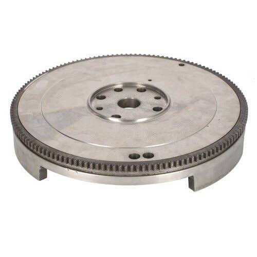 159174 | Flywheel With Ring Gear | John Deere 3055 3155 3255 |  | RE31572 | L59356
