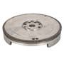 159174 | Flywheel With Ring Gear | John Deere 3055 3155 3255 | | RE31572 | L59356 159174 | Flywheel With Ring Gear | John Deere 3055 3155 3255 | | RE31572 | L59356