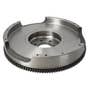 169374 | Flywheel with Ring Gear | New Holland TB80 TB85 TB90 TB100 TB110 TB120 5610S 6610S 7610S | | 82983562 | 82983563 169374 | Flywheel with Ring Gear | New Holland TB80 TB85 TB90 TB100 TB110 TB120 5610S 6610S 7610S | | 82983562 | 82983563