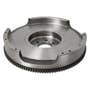 169374 | Flywheel with Ring Gear | New Holland TB80 TB85 TB90 TB100 TB110 TB120 5610S 6610S 7610S | | 82983562 | 82983563 169374 | Flywheel with Ring Gear | New Holland TB80 TB85 TB90 TB100 TB110 TB120 5610S 6610S 7610S | | 82983562 | 82983563