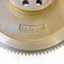 437042 | Flywheel With Ring Gear | Bobcat 843 | ASV MD2810 | | 35A7730 437042 | Flywheel With Ring Gear | Bobcat 843 | ASV MD2810 | | 35A7730
