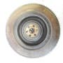 437079 | Flywheel with Ring Gear | Bobcat 753 763 773 | Kubota V2203 | | 6715165 | 6726610 437079 | Flywheel with Ring Gear | Bobcat 753 763 773 | Kubota V2203 | | 6715165 | 6726610