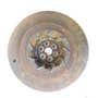 437079 | Flywheel with Ring Gear | Bobcat 753 763 773 | Kubota V2203 | | 6715165 | 6726610 437079 | Flywheel with Ring Gear | Bobcat 753 763 773 | Kubota V2203 | | 6715165 | 6726610