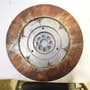 435018 | Flywheel with Ring Gear | Case SR220 SR250 SV250 SV300 TR320 TV380 | New Holland C227 C232 C238 L223 L225 L230 W50BTC W60BTC W60BTC W70BTC W80BTC W80BTC | | 504221729 | 504221729 | 504221730 435018 | Flywheel with Ring Gear | Case SR220 SR250 SV250 SV300 TR320 TV380 | New Holland C227 C232 C238 L223 L225 L230 W50BTC W60BTC W60BTC W70BTC W80BTC W80BTC | | 504221729 | 504221729 | 504221730