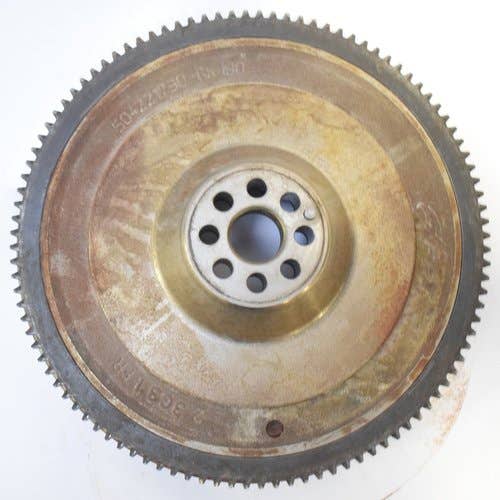 435018 | Flywheel with Ring Gear | Case SR220 SR250 SV250 SV300 TR320 TV380 | New Holland C227 C232 C238 L223 L225 L230 W50BTC W60BTC W60BTC W70BTC W80BTC W80BTC |  | 504221729 | 504221729 | 504221730