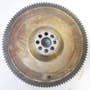 435018 | Flywheel with Ring Gear | Case SR220 SR250 SV250 SV300 TR320 TV380 | New Holland C227 C232 C238 L223 L225 L230 W50BTC W60BTC W60BTC W70BTC W80BTC W80BTC | | 504221729 | 504221729 | 504221730 435018 | Flywheel with Ring Gear | Case SR220 SR250 SV250 SV300 TR320 TV380 | New Holland C227 C232 C238 L223 L225 L230 W50BTC W60BTC W60BTC W70BTC W80BTC W80BTC | | 504221729 | 504221729 | 504221730