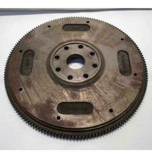431110 | Flywheel with Ring Gear | Case 75XT 1840 |  | 87588507 | J902569 | 3902566