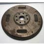 431110 | Flywheel with Ring Gear | Case 75XT 1840 | | 87588507 | J902569 | 3902566 431110 | Flywheel with Ring Gear | Case 75XT 1840 | | 87588507 | J902569 | 3902566