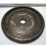 431110 | Flywheel with Ring Gear | Case 75XT 1840 | | 87588507 | J902569 | 3902566 431110 | Flywheel with Ring Gear | Case 75XT 1840 | | 87588507 | J902569 | 3902566