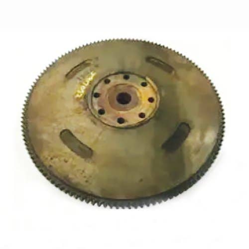 429922 | Flywheel with Ring Gear | Case IH 1620 1640 1644 1660 1666 1670 1680 1688 2144 2166 2188 2344 2366 2377 2388 |  | J917052 | J915096