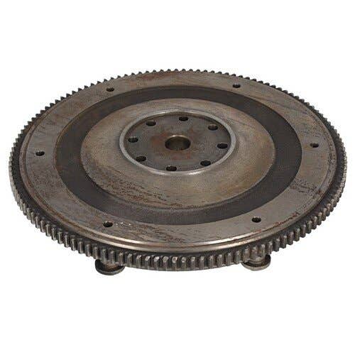 437626 | Flywheel With Ring Gear | Case IH 5120 5150 5220 |  | J923271 | J908531