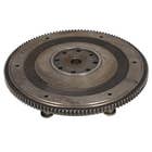 437626 | Flywheel With Ring Gear | Case IH 5120 5150 5220 | | J923271 | J908531