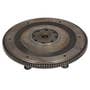 437626 | Flywheel With Ring Gear | Case IH 5120 5150 5220 | | J923271 | J908531 437626 | Flywheel With Ring Gear | Case IH 5120 5150 5220 | | J923271 | J908531