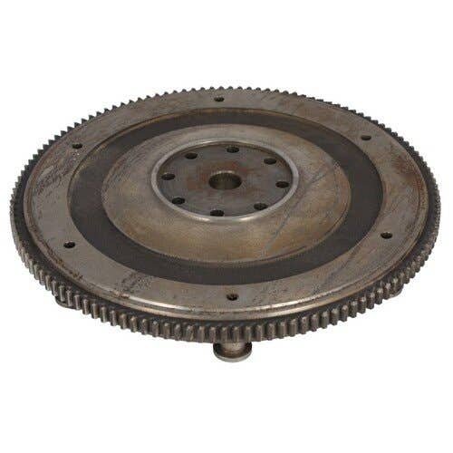 437626 | Flywheel With Ring Gear | Case IH 5120 5150 5220 |  | J923271 | J908531